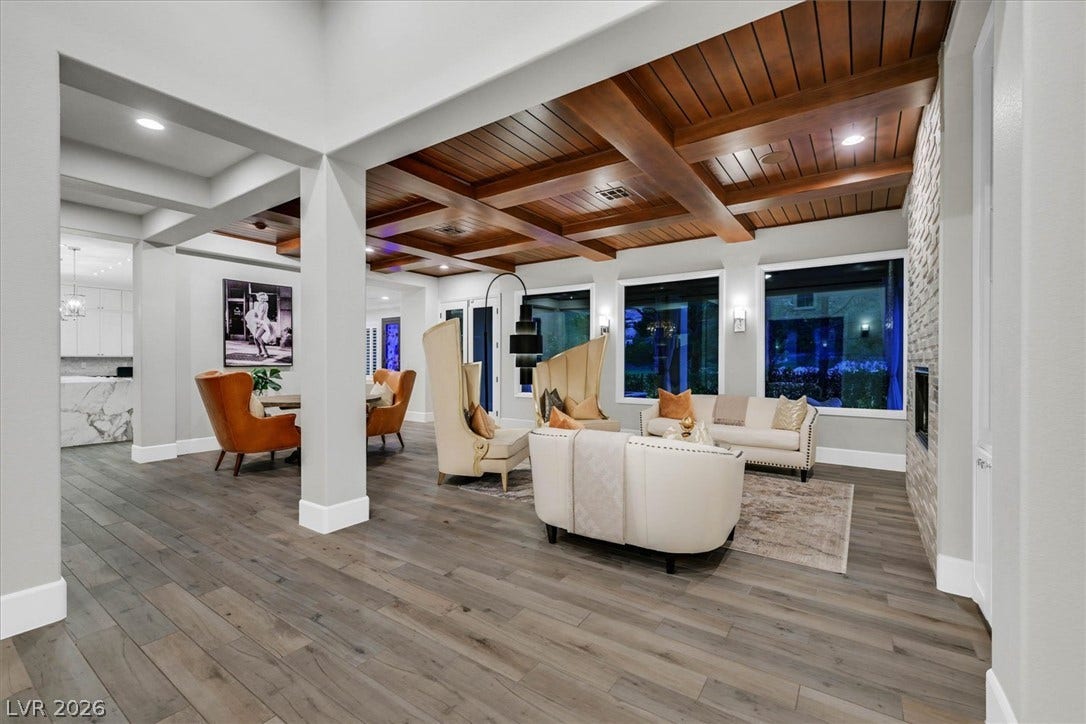 12057 OAKLAND HILLS Drive, Las Vegas, NV 89141 12057 OAKLAND HILLS Drive, Las Vegas, NV 89141
