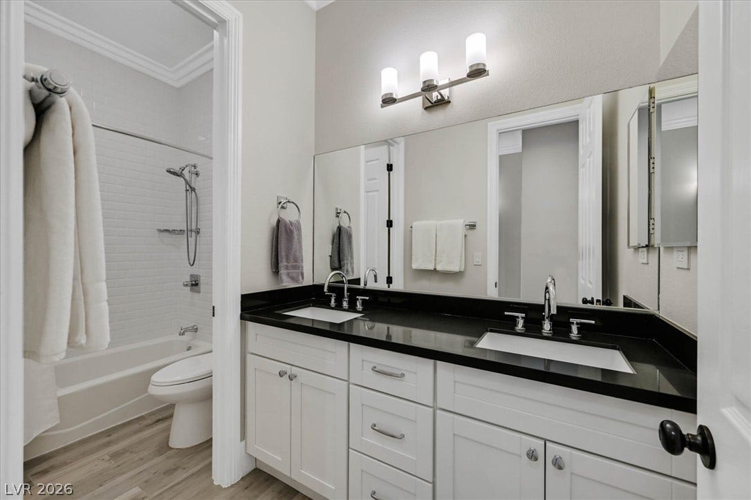 12057 OAKLAND HILLS Drive, Las Vegas, NV 89141 12057 OAKLAND HILLS Drive, Las Vegas, NV 89141