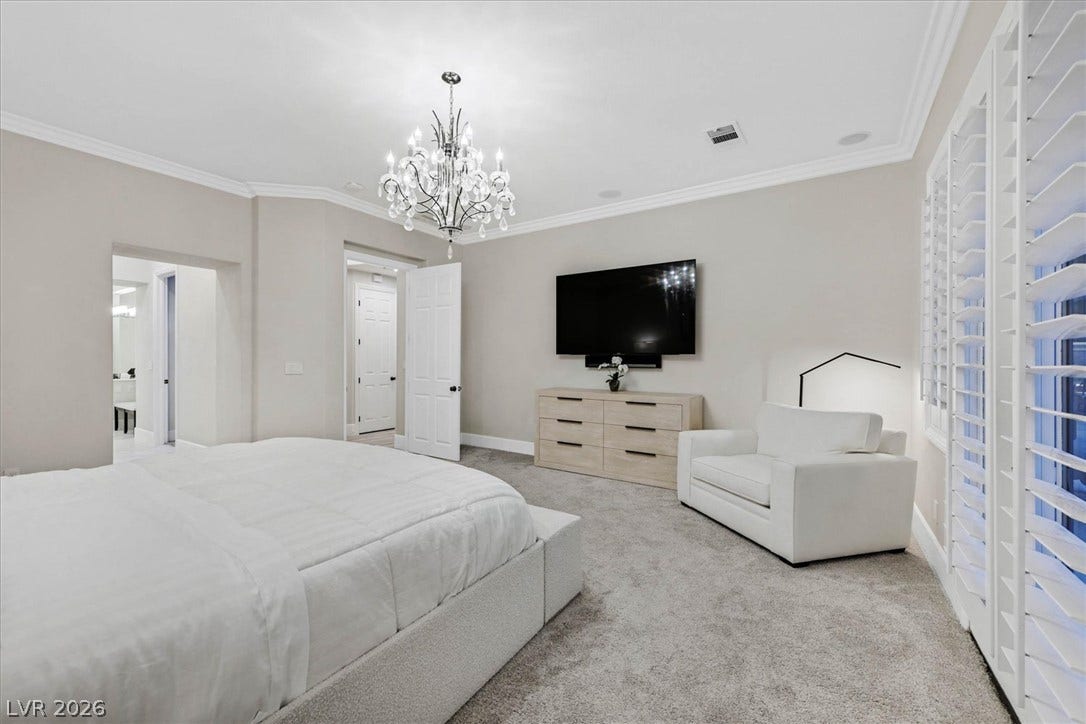 12057 OAKLAND HILLS Drive, Las Vegas, NV 89141 12057 OAKLAND HILLS Drive, Las Vegas, NV 89141