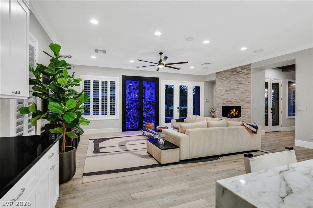 12057 OAKLAND HILLS Drive, Las Vegas, NV 89141 12057 OAKLAND HILLS Drive, Las Vegas, NV 89141
