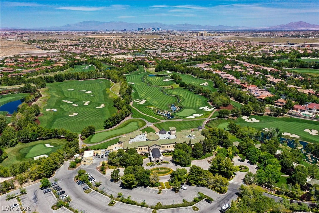 12057 OAKLAND HILLS Drive, Las Vegas, NV 89141 12057 OAKLAND HILLS Drive, Las Vegas, NV 89141