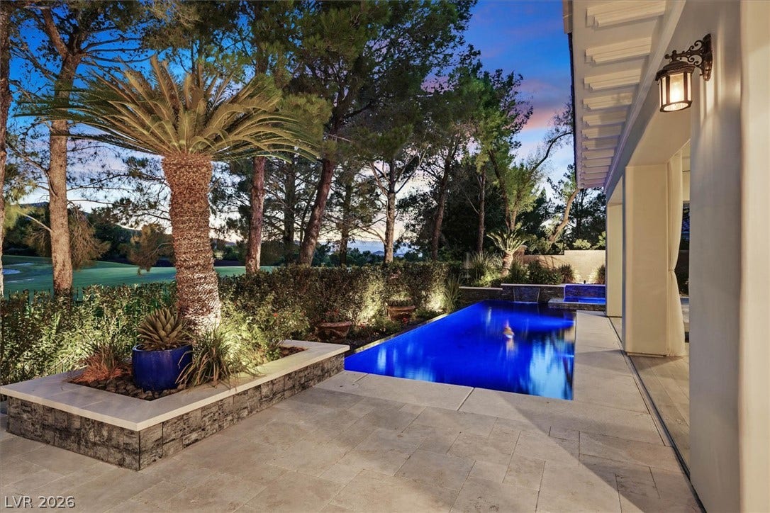 12057 OAKLAND HILLS Drive, Las Vegas, NV 89141 12057 OAKLAND HILLS Drive, Las Vegas, NV 89141