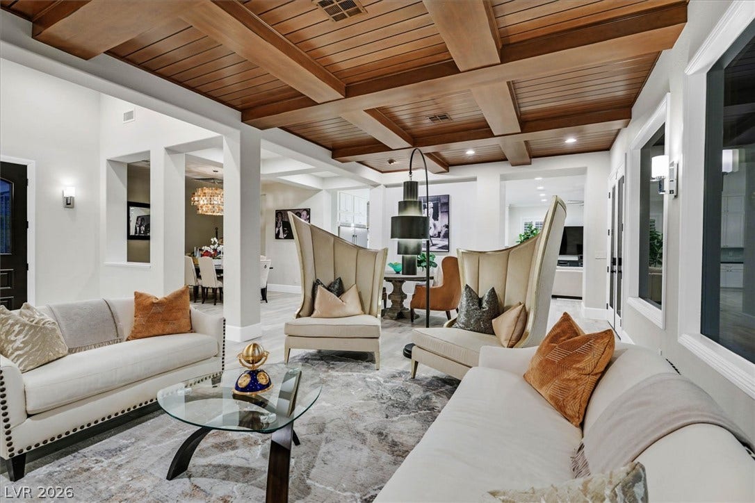 12057 OAKLAND HILLS Drive, Las Vegas, NV 89141 12057 OAKLAND HILLS Drive, Las Vegas, NV 89141