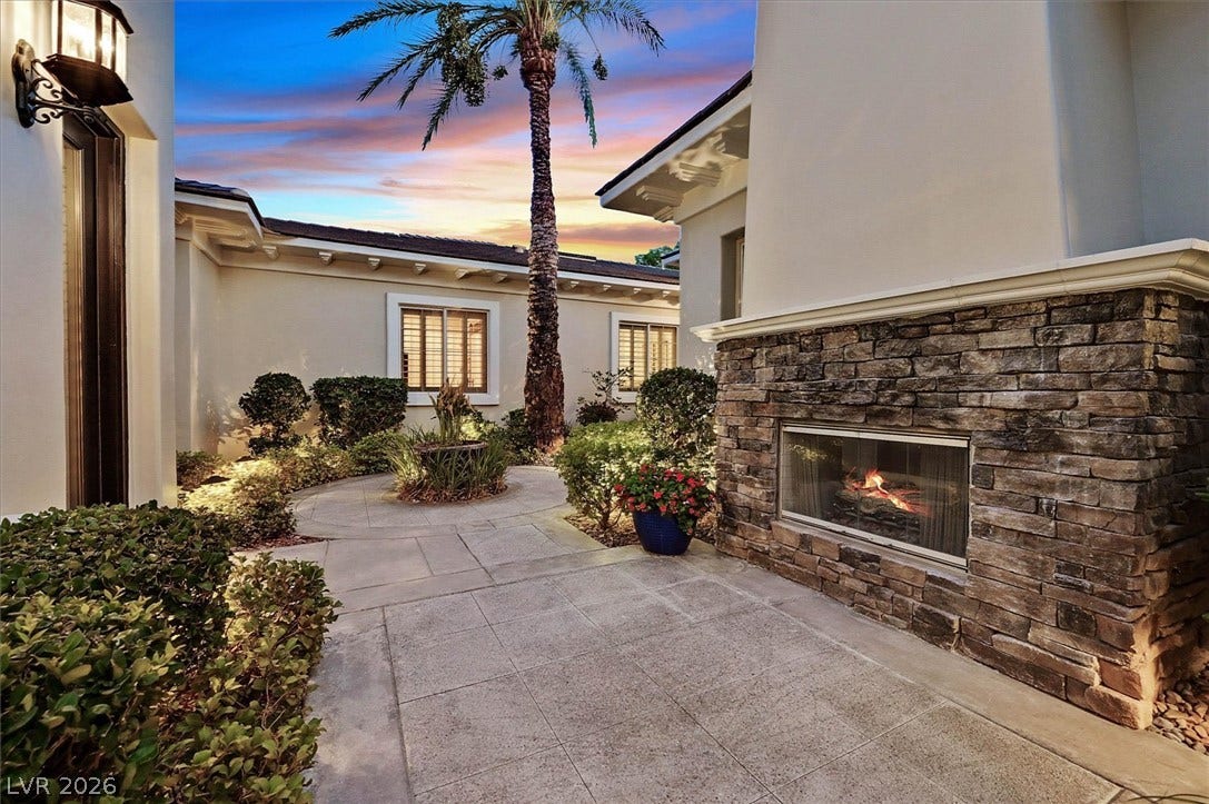 12057 OAKLAND HILLS Drive, Las Vegas, NV 89141 12057 OAKLAND HILLS Drive, Las Vegas, NV 89141