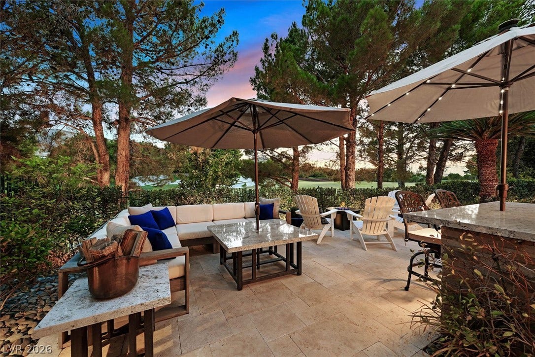 12057 OAKLAND HILLS Drive, Las Vegas, NV 89141 12057 OAKLAND HILLS Drive, Las Vegas, NV 89141