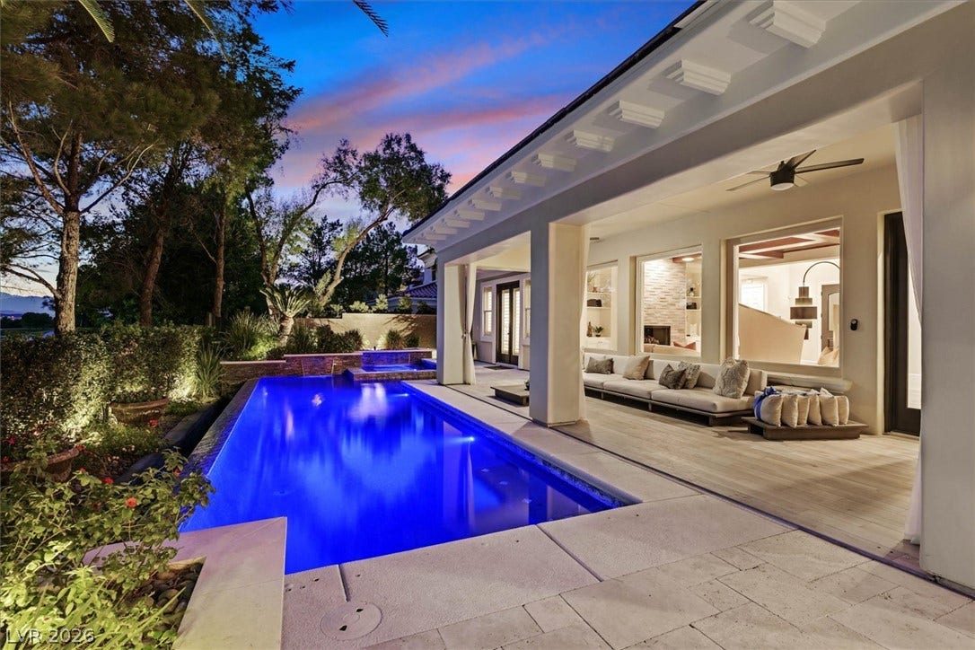 12057 OAKLAND HILLS Drive, Las Vegas, NV 89141 12057 OAKLAND HILLS Drive, Las Vegas, NV 89141