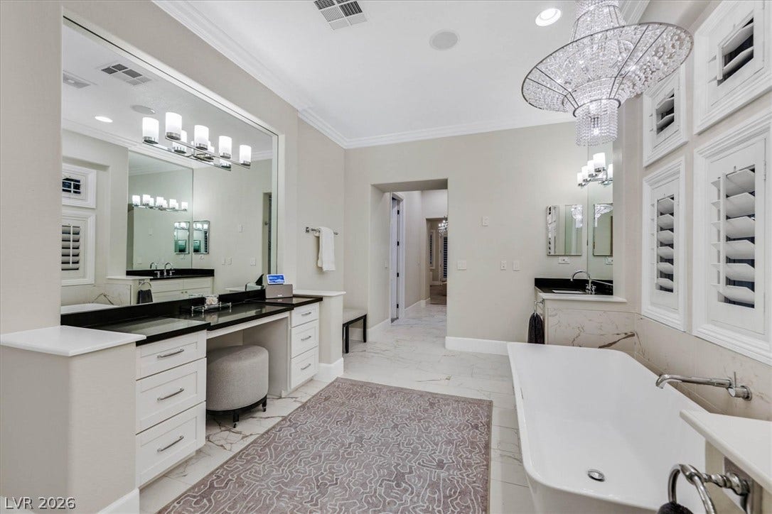 12057 OAKLAND HILLS Drive, Las Vegas, NV 89141 12057 OAKLAND HILLS Drive, Las Vegas, NV 89141