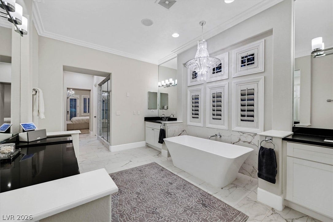 12057 OAKLAND HILLS Drive, Las Vegas, NV 89141 12057 OAKLAND HILLS Drive, Las Vegas, NV 89141