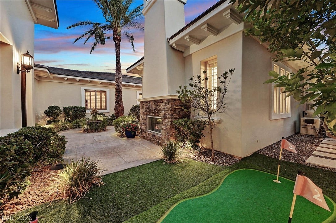 12057 OAKLAND HILLS Drive, Las Vegas, NV 89141 12057 OAKLAND HILLS Drive, Las Vegas, NV 89141