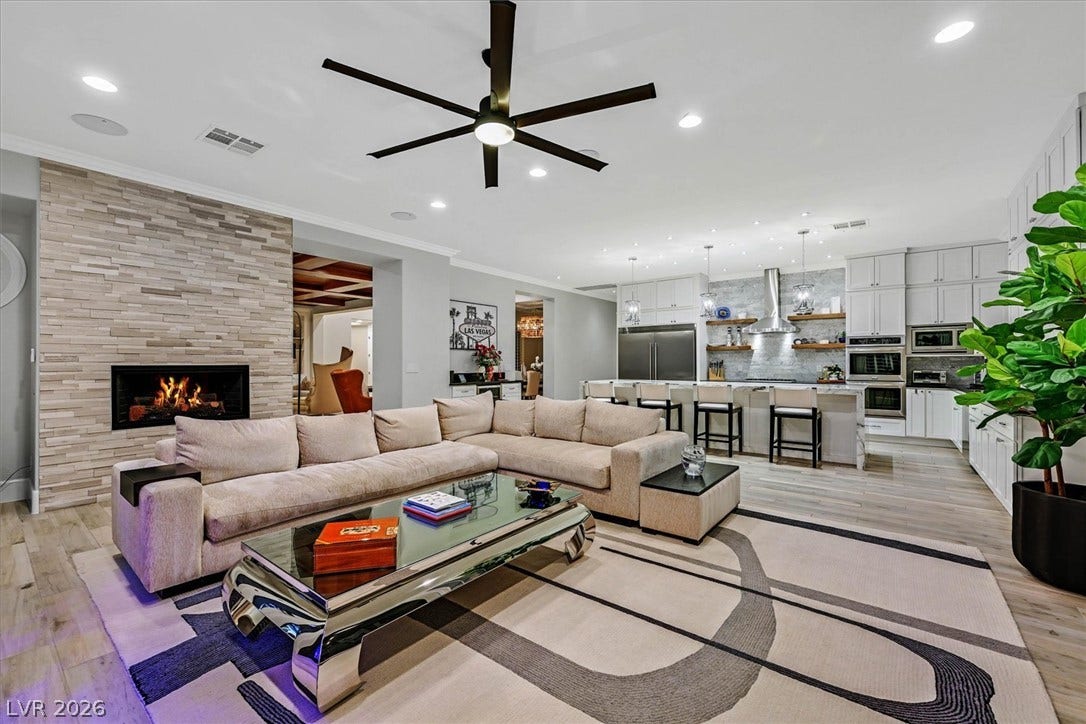 12057 OAKLAND HILLS Drive, Las Vegas, NV 89141 12057 OAKLAND HILLS Drive, Las Vegas, NV 89141