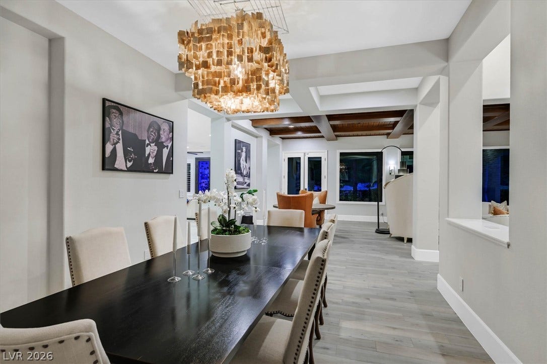 12057 OAKLAND HILLS Drive, Las Vegas, NV 89141 12057 OAKLAND HILLS Drive, Las Vegas, NV 89141