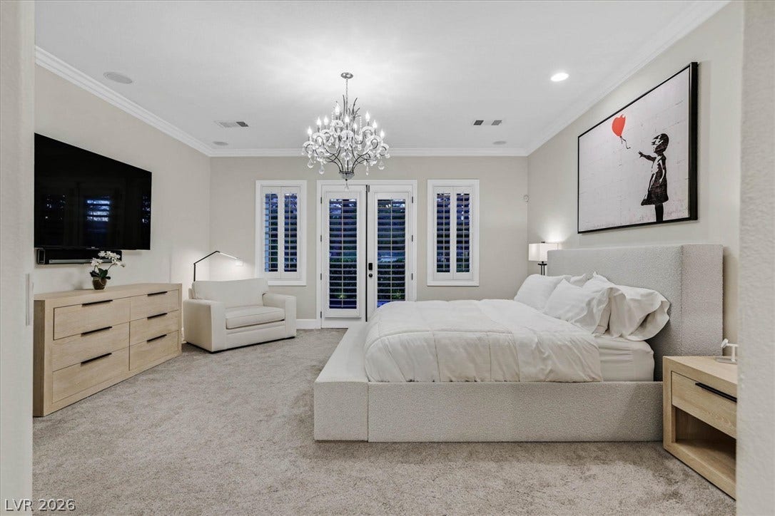 12057 OAKLAND HILLS Drive, Las Vegas, NV 89141 12057 OAKLAND HILLS Drive, Las Vegas, NV 89141