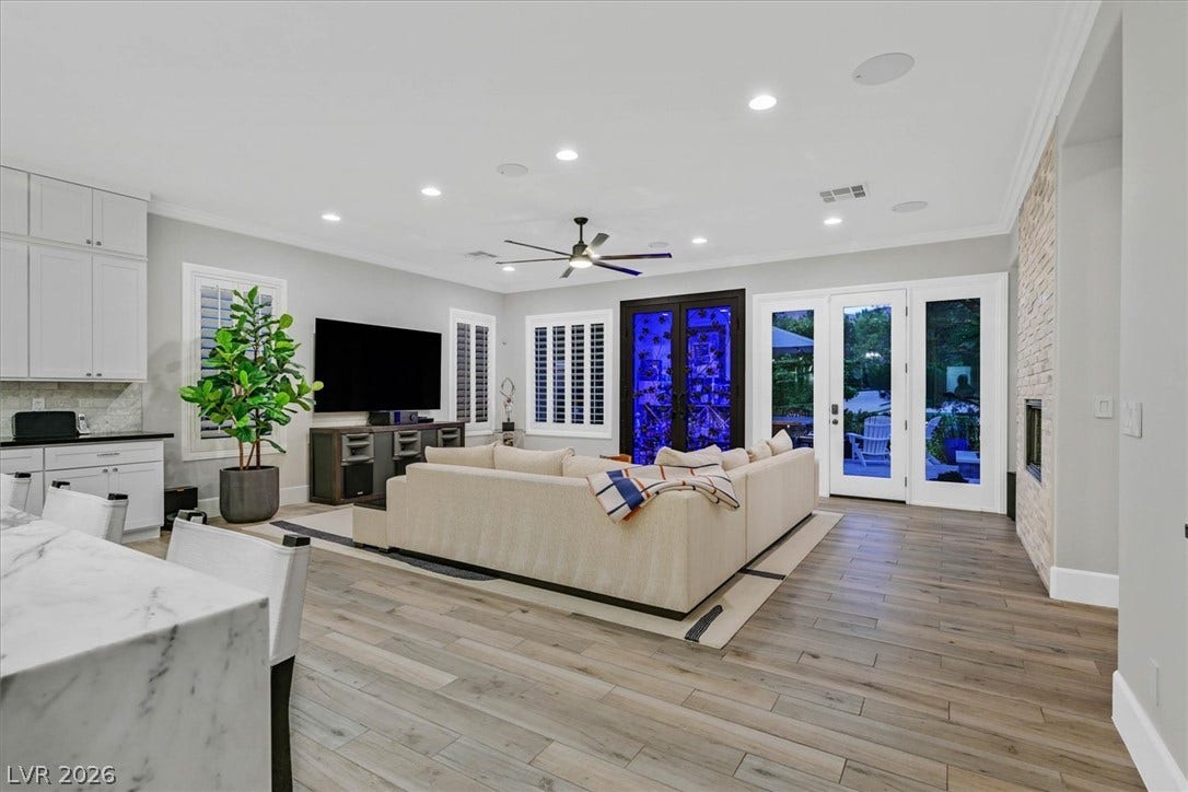 12057 OAKLAND HILLS Drive, Las Vegas, NV 89141 12057 OAKLAND HILLS Drive, Las Vegas, NV 89141