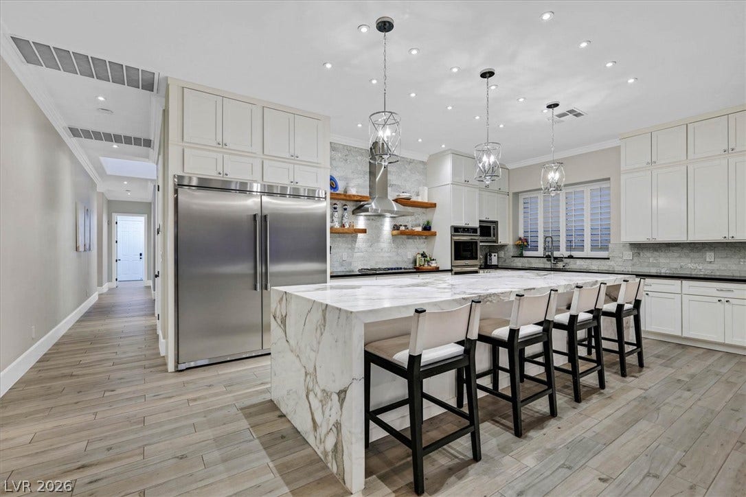 12057 OAKLAND HILLS Drive, Las Vegas, NV 89141 12057 OAKLAND HILLS Drive, Las Vegas, NV 89141