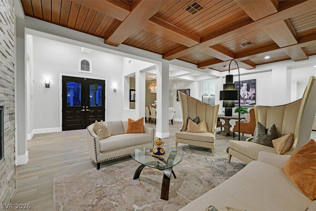 12057 OAKLAND HILLS Drive, Las Vegas, NV 89141 12057 OAKLAND HILLS Drive, Las Vegas, NV 89141