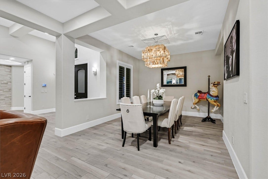 12057 OAKLAND HILLS Drive, Las Vegas, NV 89141 12057 OAKLAND HILLS Drive, Las Vegas, NV 89141