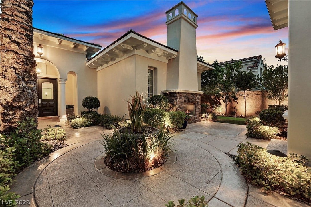 12057 OAKLAND HILLS Drive, Las Vegas, NV 89141 12057 OAKLAND HILLS Drive, Las Vegas, NV 89141