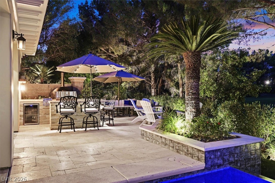 12057 OAKLAND HILLS Drive, Las Vegas, NV 89141 12057 OAKLAND HILLS Drive, Las Vegas, NV 89141