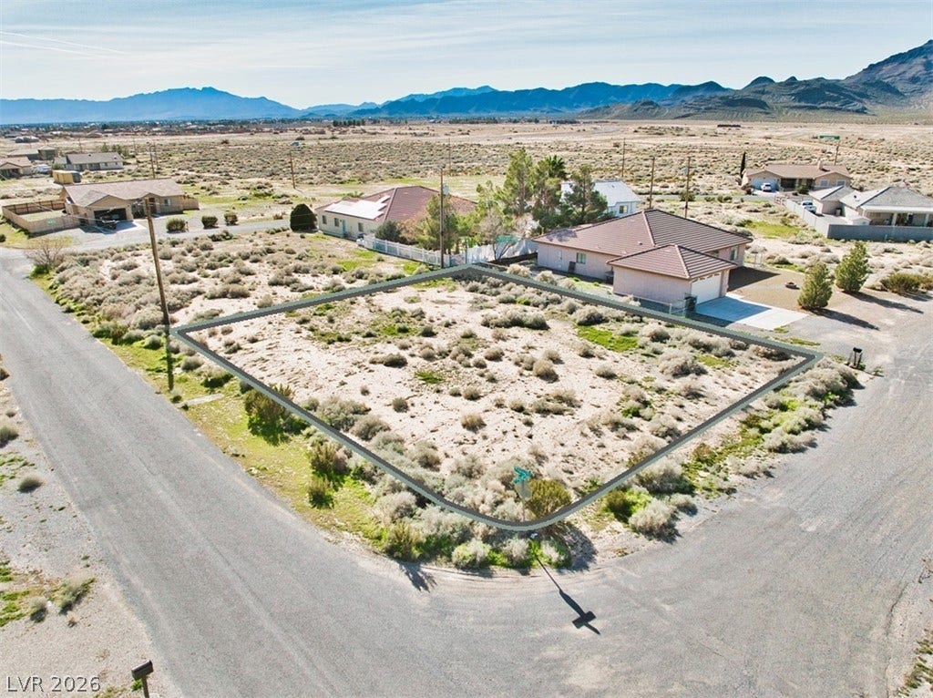 1481 Pizarro Place, Pahrump, NV 89060 1481 Pizarro Place, Pahrump, NV 89060