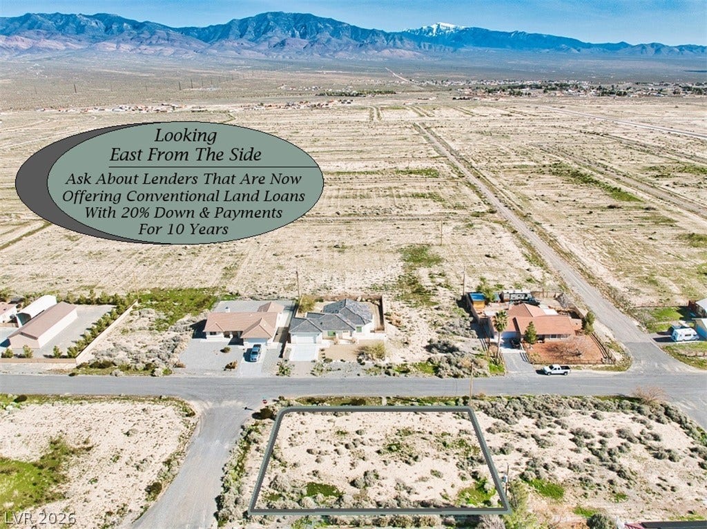 1481 Pizarro Place, Pahrump, NV 89060 1481 Pizarro Place, Pahrump, NV 89060