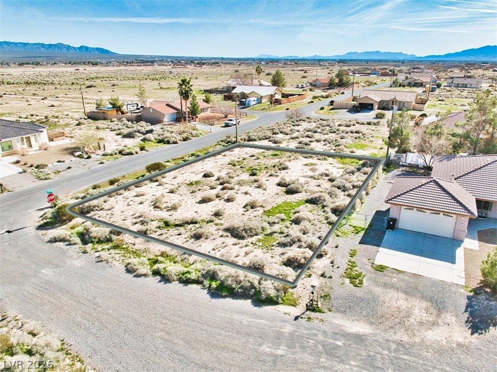 1481 Pizarro Place, Pahrump, NV 89060 1481 Pizarro Place, Pahrump, NV 89060