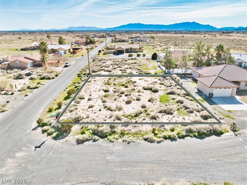 1481 Pizarro Place, Pahrump, NV 89060 1481 Pizarro Place, Pahrump, NV 89060