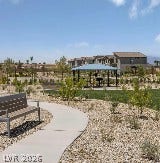957 Harlston Place, Henderson, NV 89014 957 Harlston Place, Henderson, NV 89014