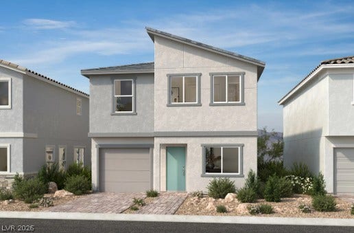 957 Harlston Place, Henderson, NV 89014 957 Harlston Place, Henderson, NV 89014