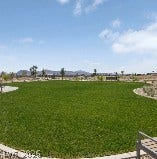 957 Harlston Place, Henderson, NV 89014 957 Harlston Place, Henderson, NV 89014