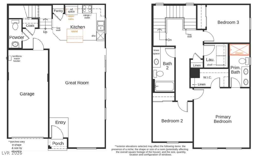 957 Harlston Place, Henderson, NV 89014 957 Harlston Place, Henderson, NV 89014