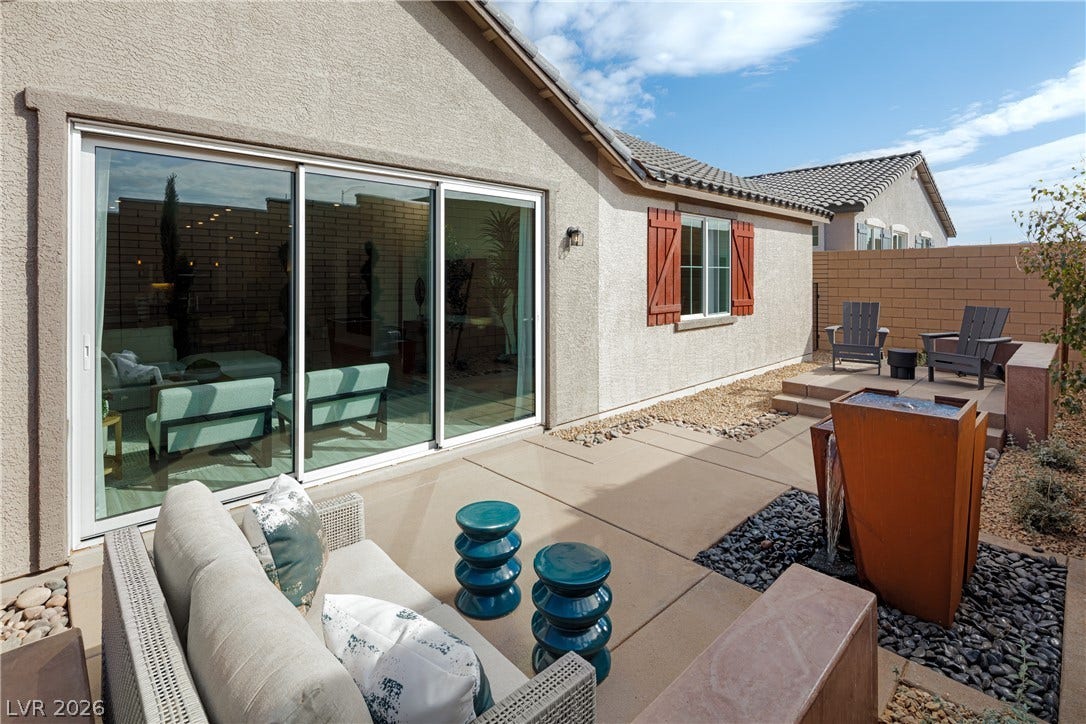 150 Castanet Lane, Henderson, NV 89015 150 Castanet Lane, Henderson, NV 89015