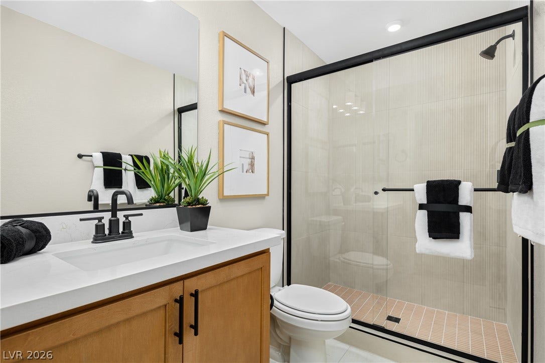 150 Castanet Lane, Henderson, NV 89015 150 Castanet Lane, Henderson, NV 89015