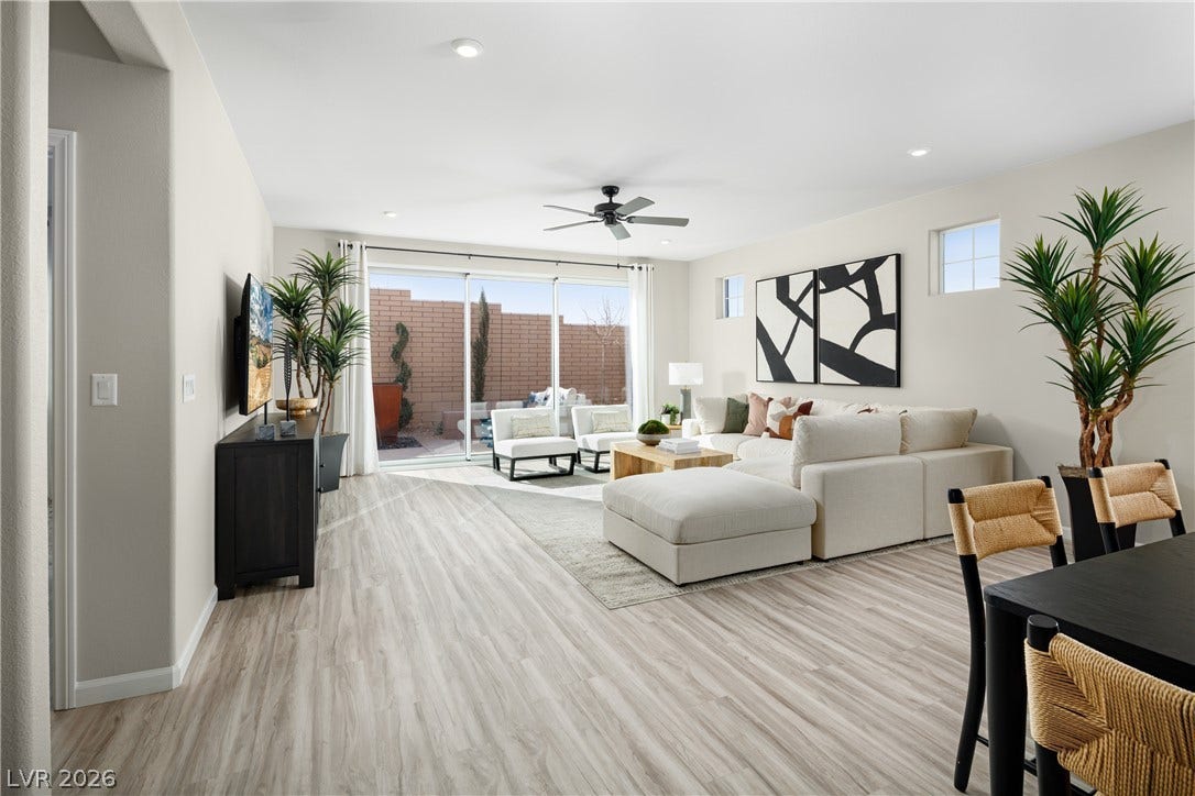 150 Castanet Lane, Henderson, NV 89015 150 Castanet Lane, Henderson, NV 89015