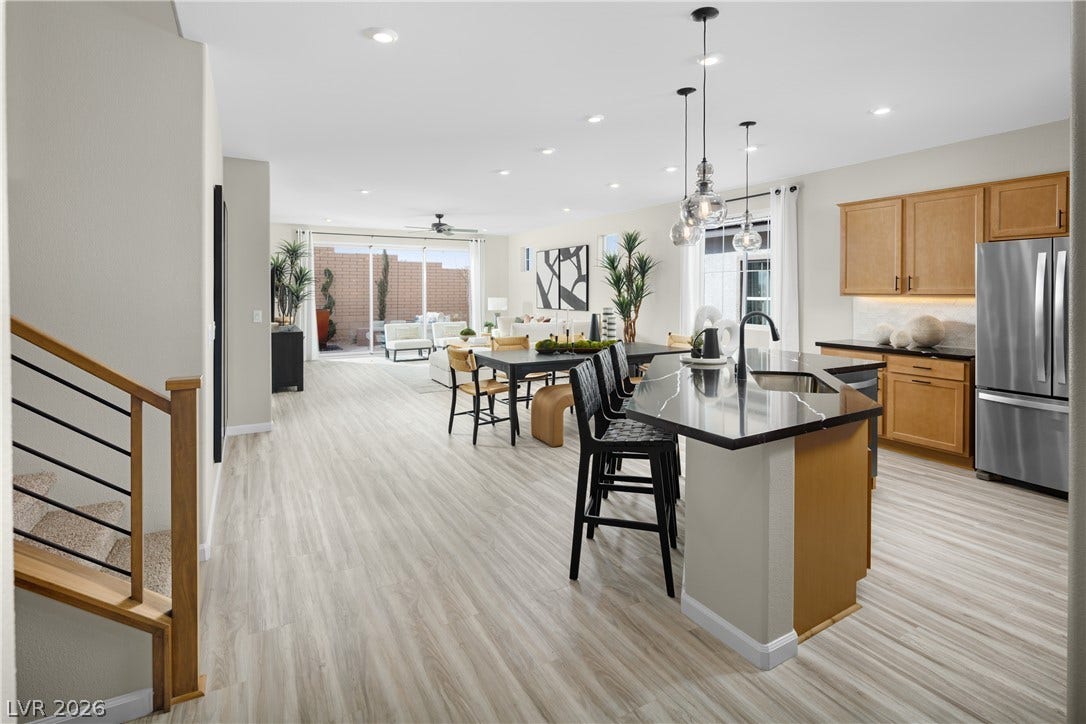 150 Castanet Lane, Henderson, NV 89015 150 Castanet Lane, Henderson, NV 89015
