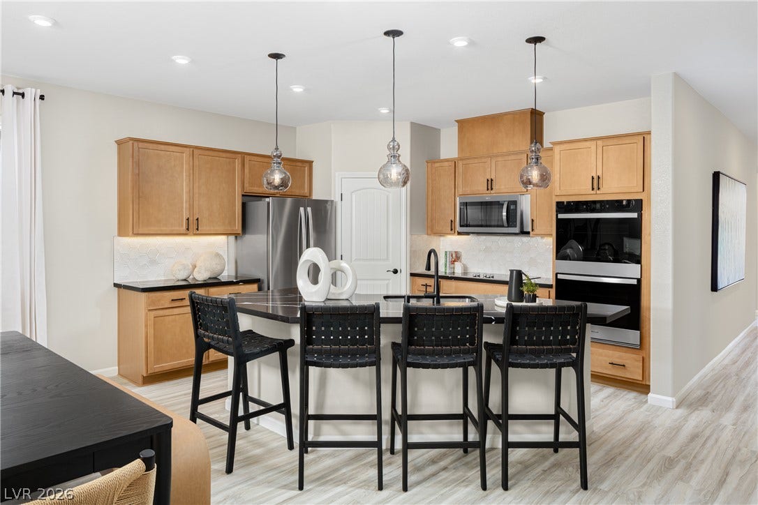 150 Castanet Lane, Henderson, NV 89015 150 Castanet Lane, Henderson, NV 89015