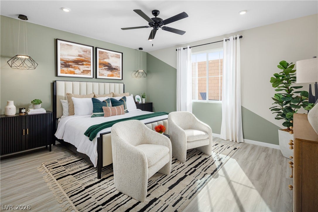 150 Castanet Lane, Henderson, NV 89015 150 Castanet Lane, Henderson, NV 89015
