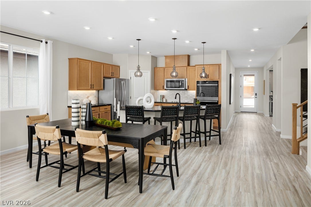 150 Castanet Lane, Henderson, NV 89015 150 Castanet Lane, Henderson, NV 89015