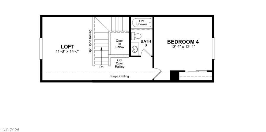 150 Castanet Lane, Henderson, NV 89015 150 Castanet Lane, Henderson, NV 89015