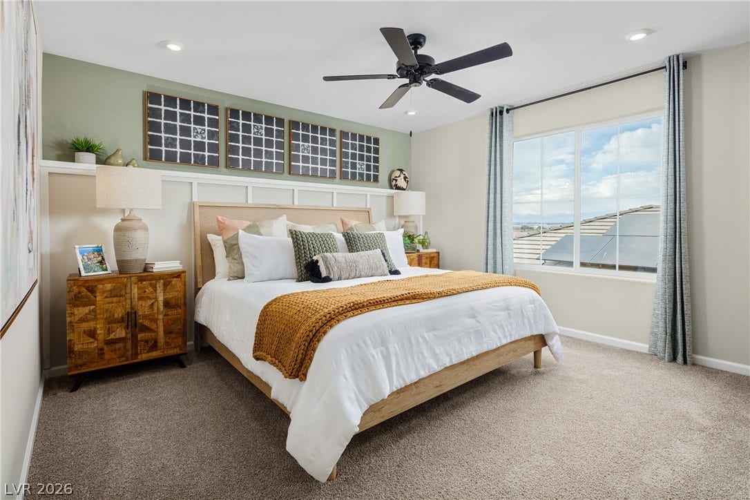 150 Castanet Lane, Henderson, NV 89015 150 Castanet Lane, Henderson, NV 89015
