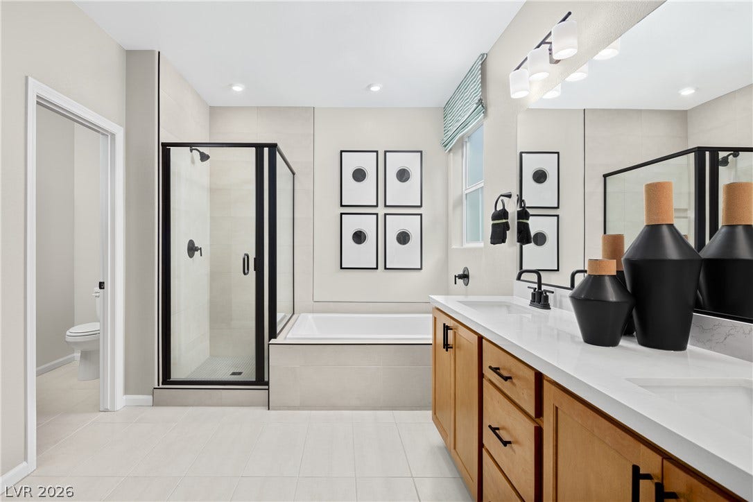 150 Castanet Lane, Henderson, NV 89015 150 Castanet Lane, Henderson, NV 89015