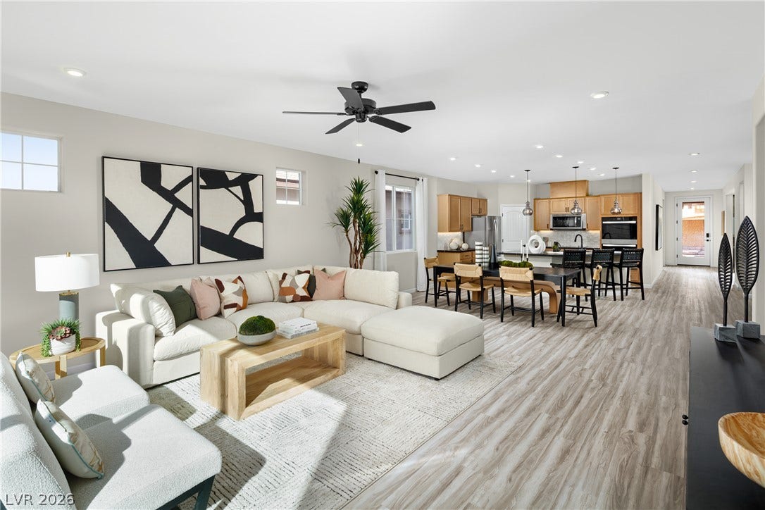 150 Castanet Lane, Henderson, NV 89015 150 Castanet Lane, Henderson, NV 89015