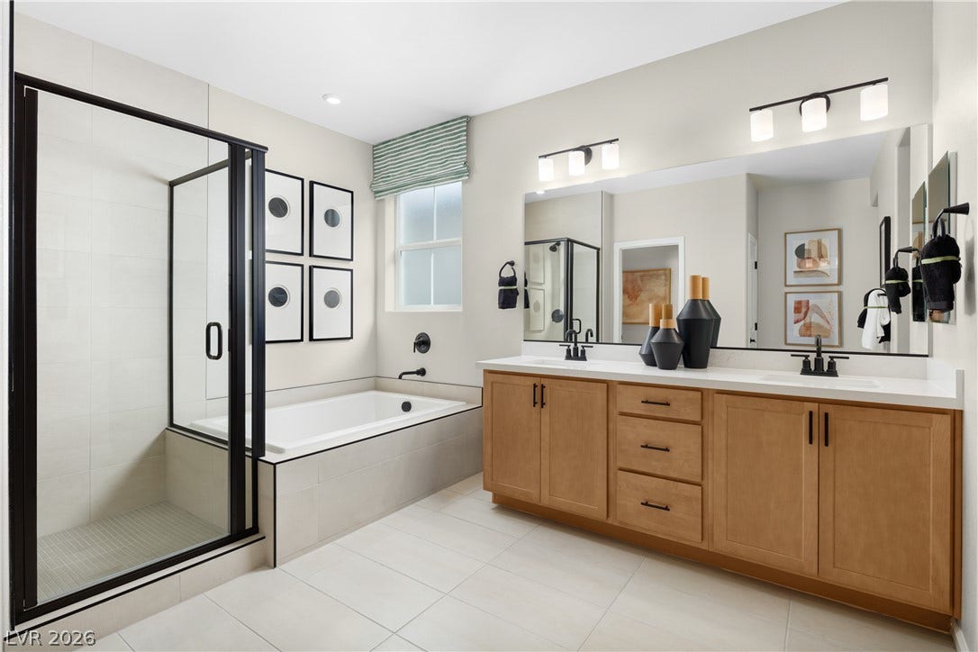 150 Castanet Lane, Henderson, NV 89015 150 Castanet Lane, Henderson, NV 89015