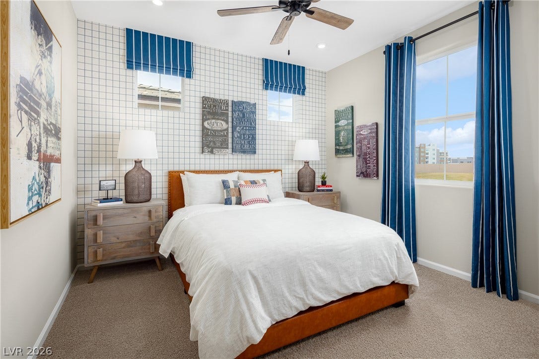 150 Castanet Lane, Henderson, NV 89015 150 Castanet Lane, Henderson, NV 89015
