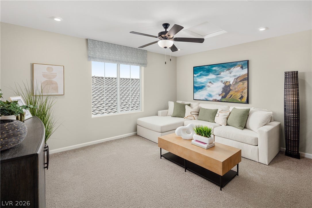150 Castanet Lane, Henderson, NV 89015 150 Castanet Lane, Henderson, NV 89015