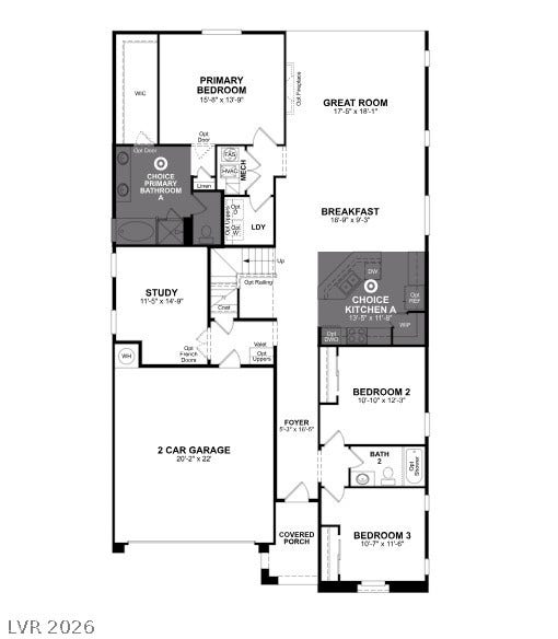 150 Castanet Lane, Henderson, NV 89015 150 Castanet Lane, Henderson, NV 89015
