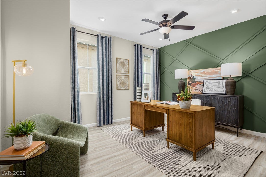 150 Castanet Lane, Henderson, NV 89015 150 Castanet Lane, Henderson, NV 89015
