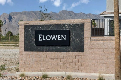 8494 Bayside Bluff, Las Vegas, NV 89149