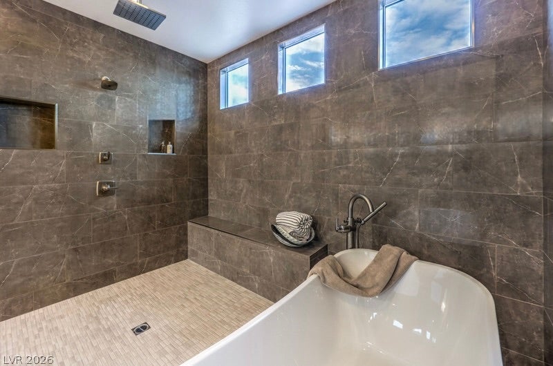 5455 Grambley Street, Las Vegas, NV 89149 5455 Grambley Street, Las Vegas, NV 89149