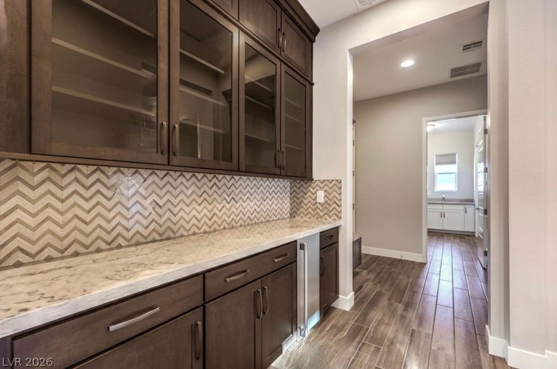 5455 Grambley Street, Las Vegas, NV 89149 5455 Grambley Street, Las Vegas, NV 89149