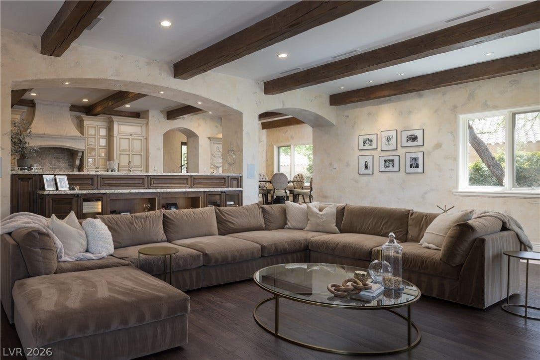 9017 Grove Crest Lane, Las Vegas, NV 89134 9017 Grove Crest Lane, Las Vegas, NV 89134